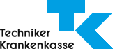 Techniker Krankenkasse